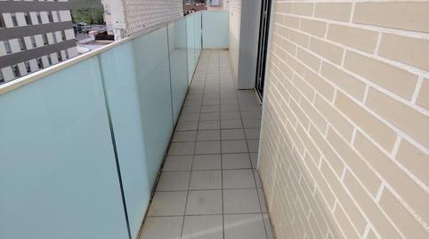 Foto 3 de Pis de lloguer a Poniente-Norte - Miralbaida - Parque Azahara, Córdoba