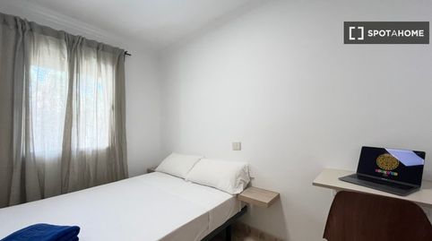Photo 4 of Room in Vega de San José, Las Palmas de Gran Canaria