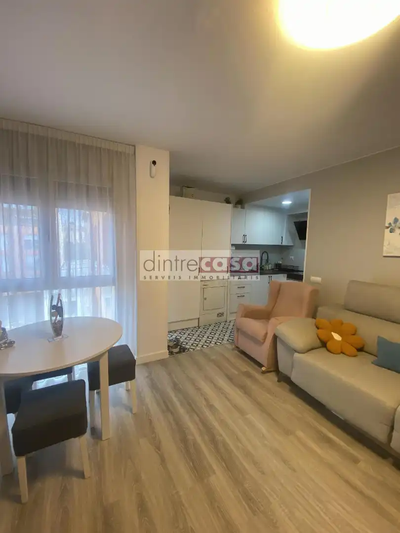 Duplex con ascensore in vendita a Tordera pueblo, imagen 7