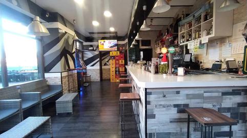 Photo 2 of Premises for sale in Calle Monte Intxorta, San Adrián, Bilbao