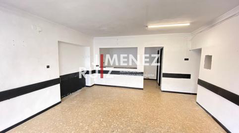 Photo 4 of Premises to rent in El Juncal - Vallealto, Cádiz