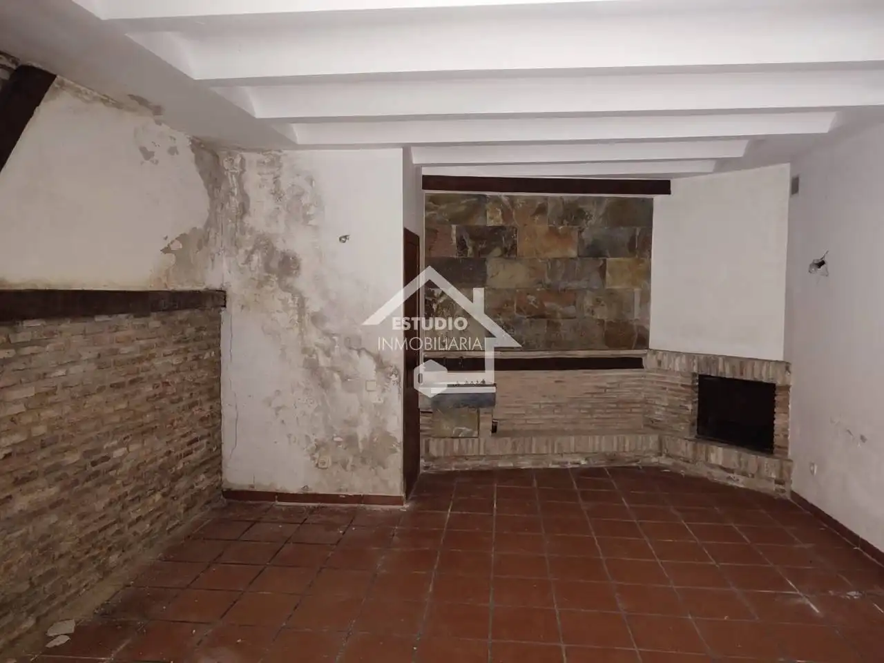 Local comercial en venda a Calle Mayor Alta, imagen 22