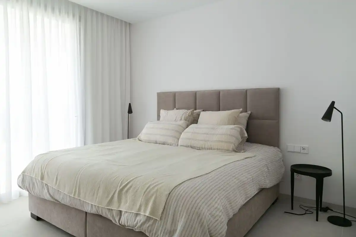 Flat with lift for sale in Calle la Pacheca Alta 22, imagen 41