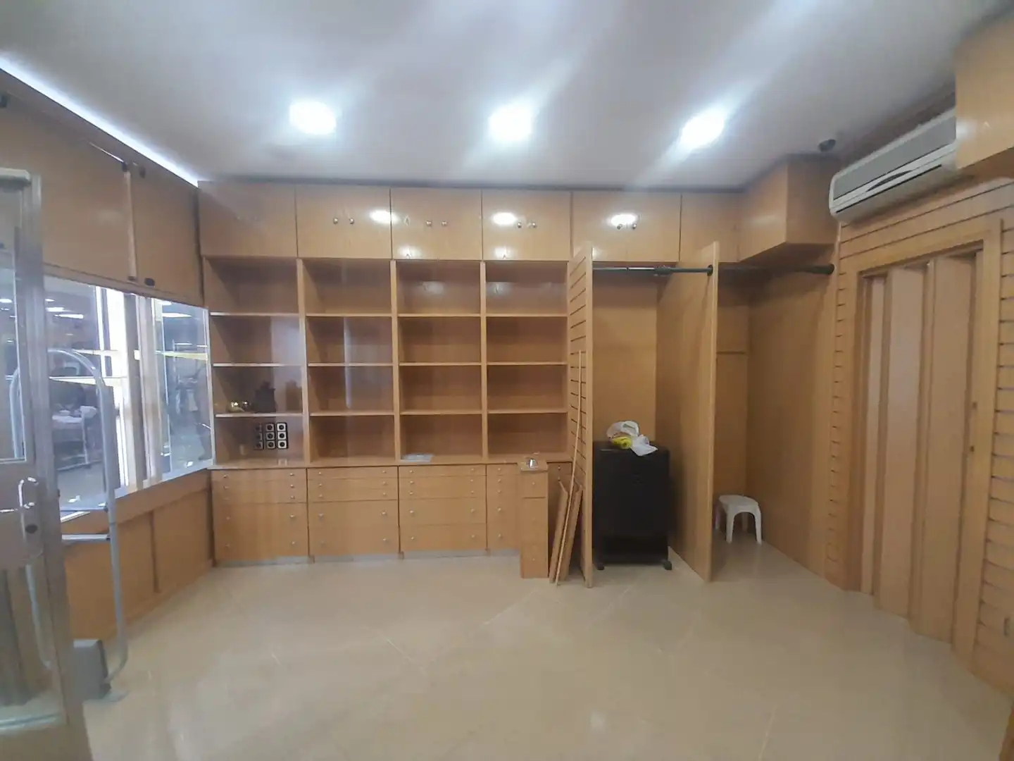 Local comercial en venda a Santa Teresa, imagen 4