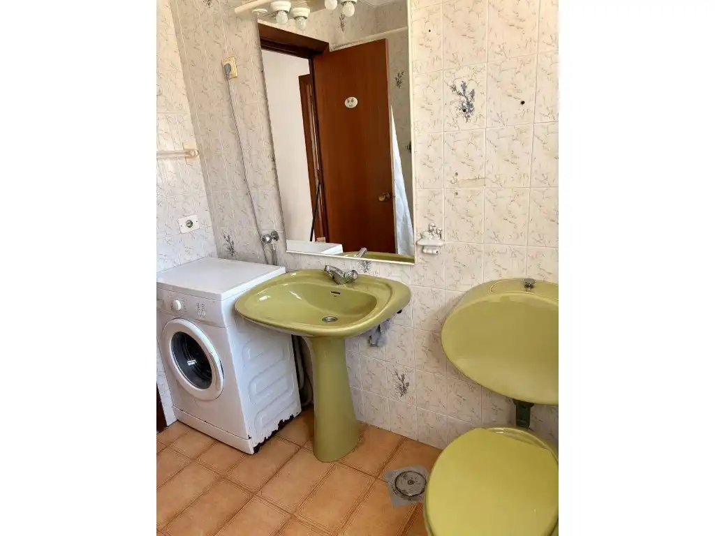 Houses for sale in N/A, Centro Internacional