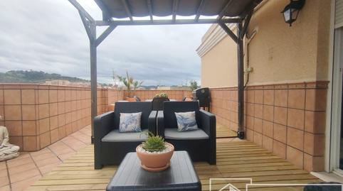 Foto 5 de Piso en venta en Manuel, Valencia