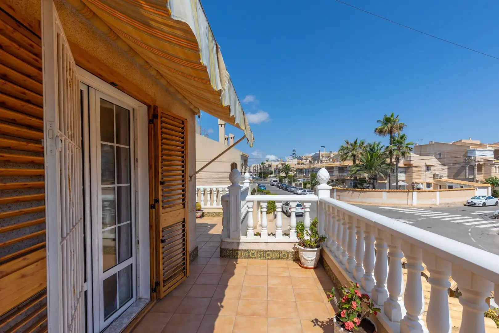 Maison mitoyenne à vendre à Calle MADAMME CURIE, imagen 21