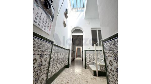 Foto 3 de Casa o xalet en venda a El Viso del Alcor, Sevilla