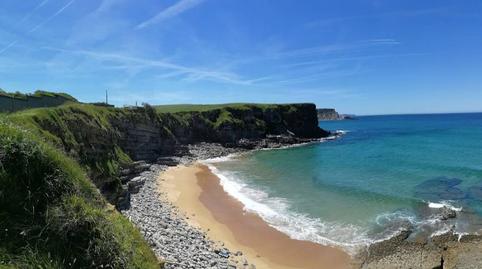 Foto 2 de Casa o xalet en venda a Barrio la Agüera, Ribamontán al Monte, Cantabria