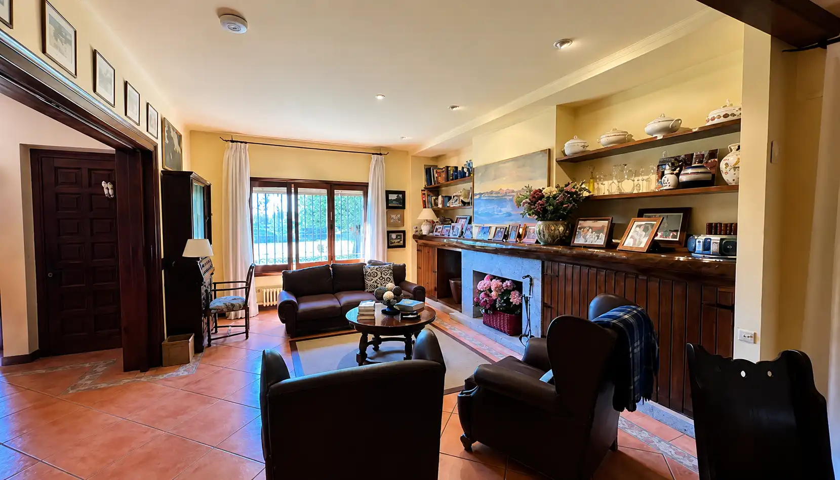 Villa zum Verkauf in Bell - Aire, imagen 5