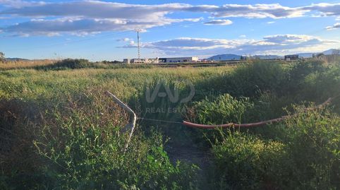 Foto 3 de Residencial en venta en San Mateo, Lorca
