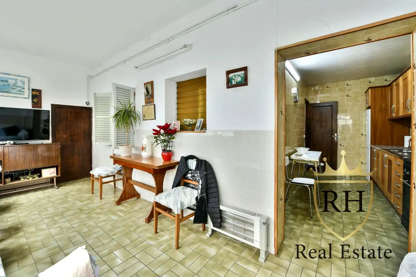 Habitación de Piso en venta en  Palma de Mallorca con Aire acondicionado y Trastero
