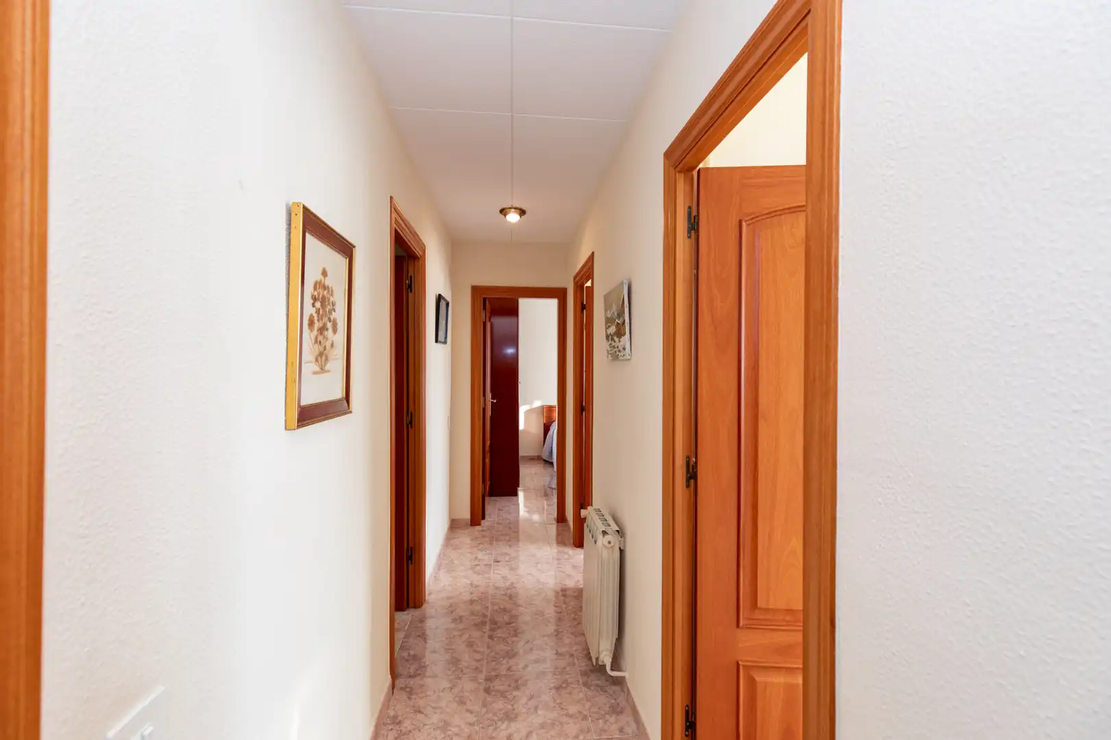 Appartamento con ascensore in vendita a Les Franqueses del Vallès, imagen 15