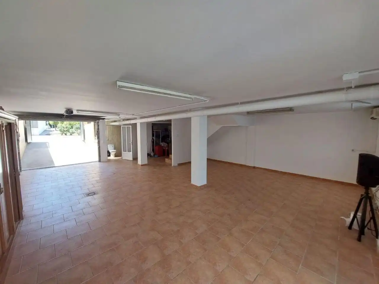 Casa o chalet en venta en Beneixida con Terraza y Piscina