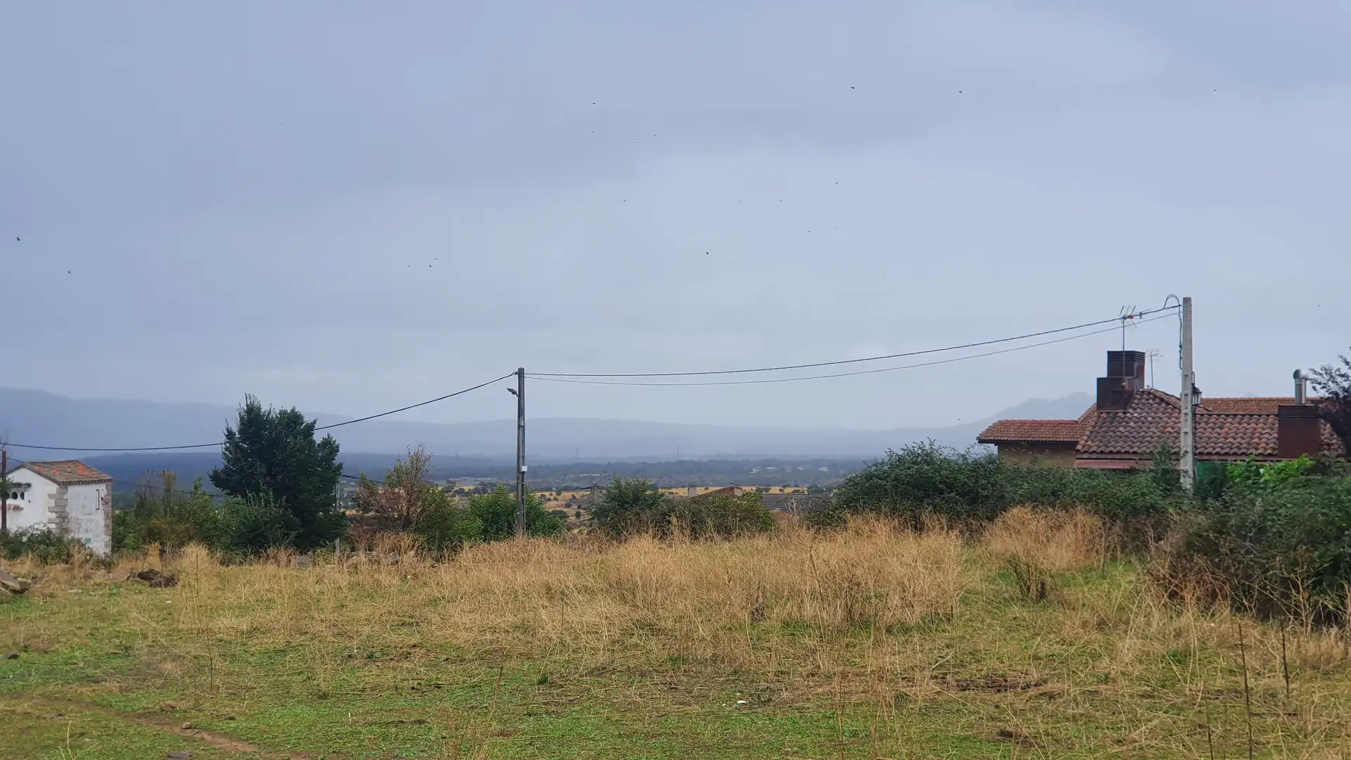 Residential land for sale in Calle Norte, imagen 21