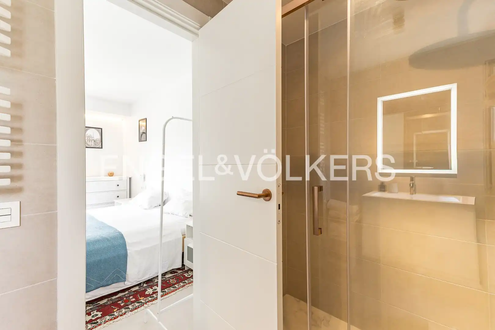 Casa con terraza en venta en Roda de Barà, imagen 30