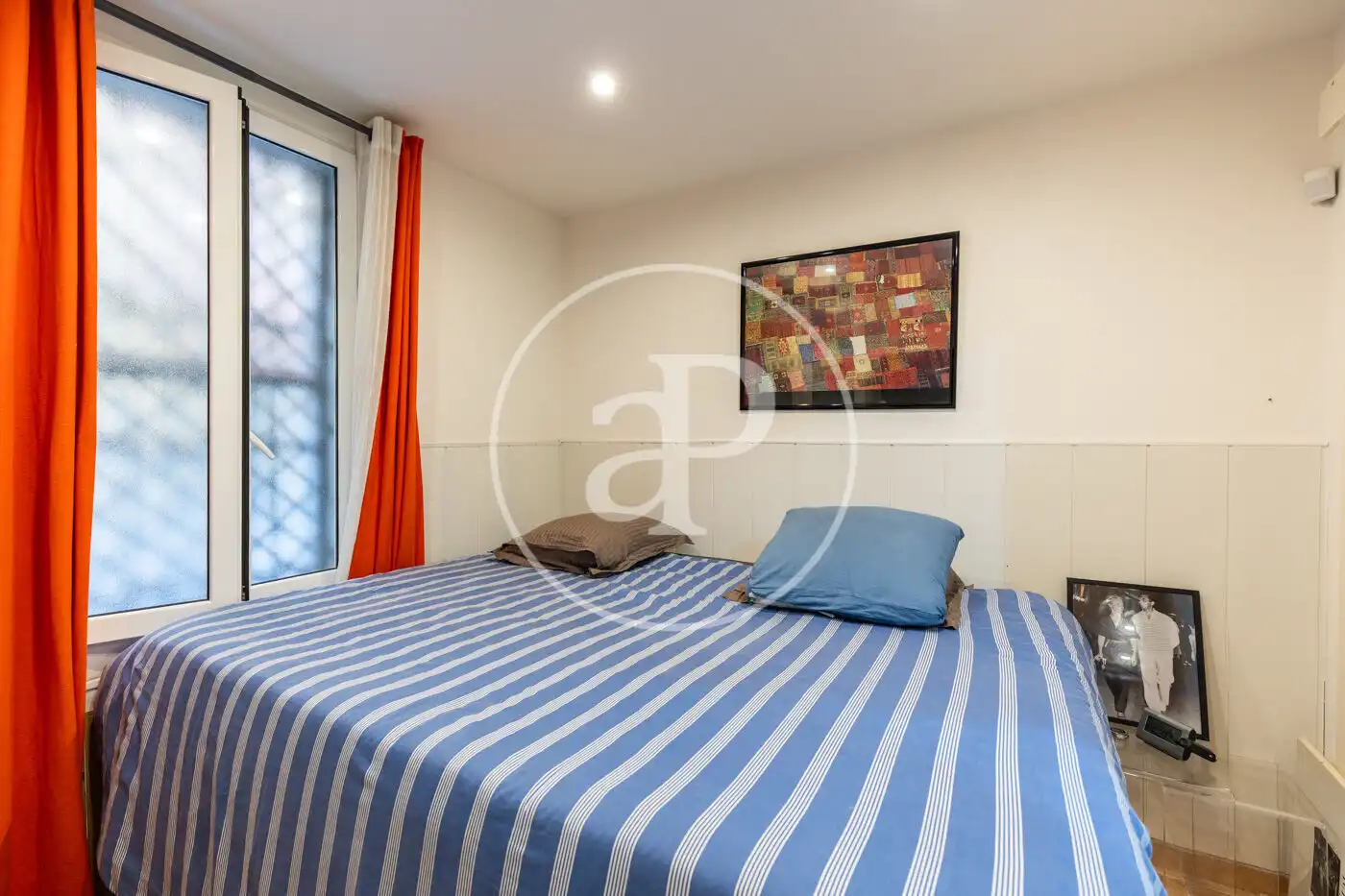 Flat for sale in Carrer del Baluard, imagen 9