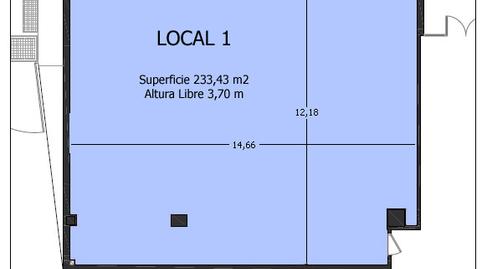 Photo 5 of Residential for sale in Simancas, Madrid