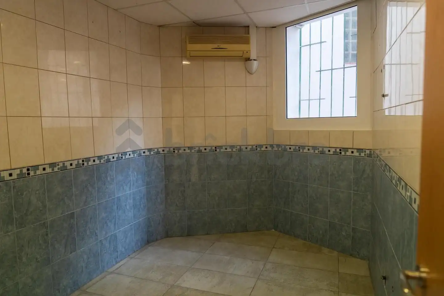 Local comercial en venda a calle de Torras i Bages, imagen 36