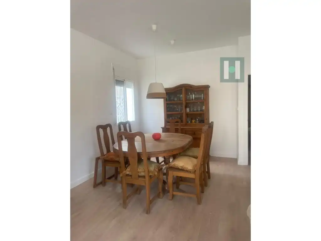 Chalet con jardín en venta en Calle Monte Igueldo - Urrutias, imagen 19