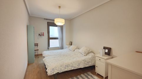Foto 2 de Piso de alquiler en Cl Quintana, 8, Fontán, Oviedo