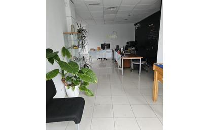 Premises for sale in Ciudad Real Capital  with Air Conditioner