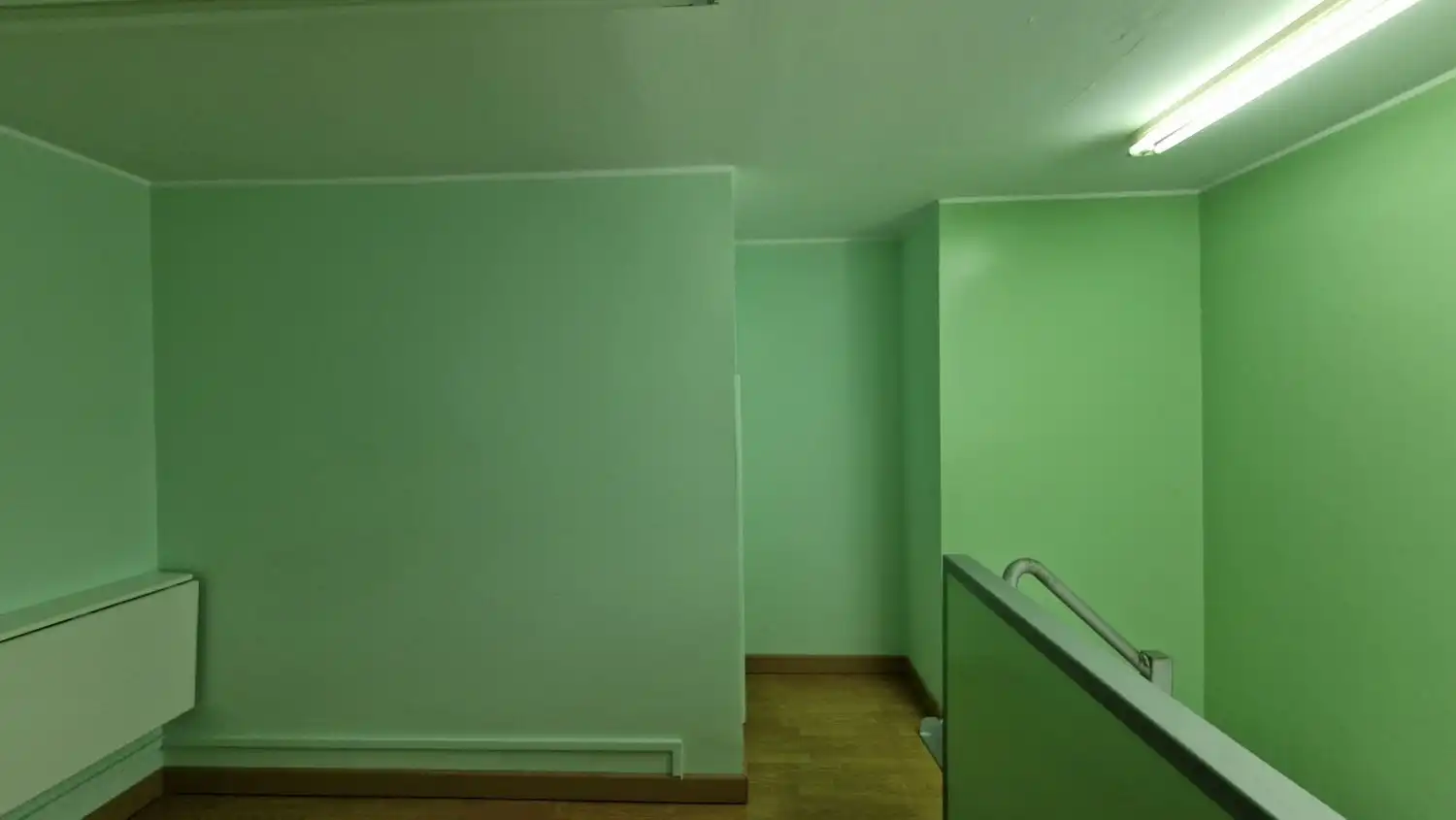 Geschaftsraum zur Miete in Torrelavega 