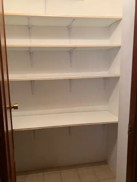 Pis amb ascensor en venda a Porta Nova, imagen 13