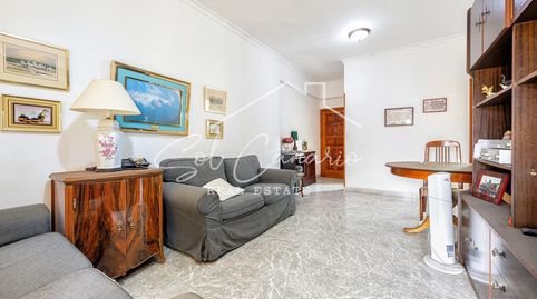 Photo 3 of Flat for sale in Miller, Las Palmas de Gran Canaria