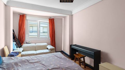 Foto 3 de Piso en venta en Gran Vía, Gros, Donostia - San Sebastián