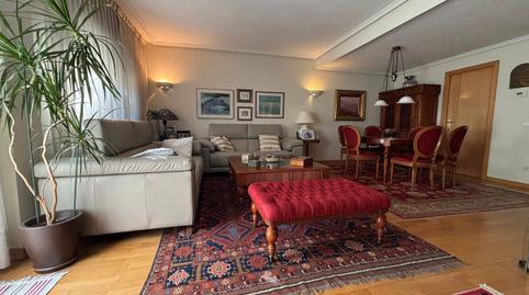 Foto 4 de Casa adosada en venda a Villamiel de Caceres, Palomas, Madrid