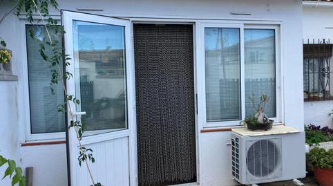 Foto 3 de Casa o chalet en venta en  Carrer Puig, Riells, Girona