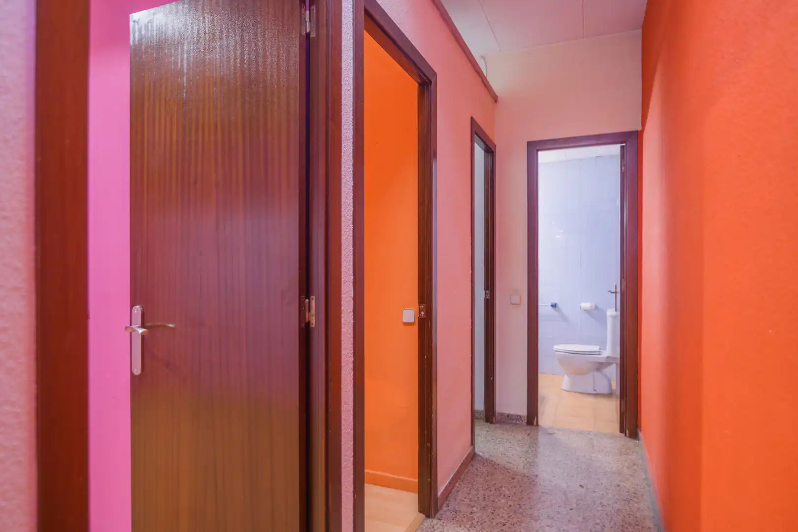 Business premises for sale in Carrer de Lepant, imagen 6
