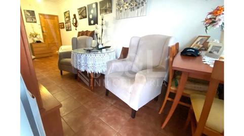 Photo 2 of Flat for sale in Mazagón, Huelva