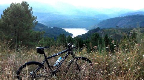 Foto 3 de Piso en venta en Al Rial, Lobios, Ourense