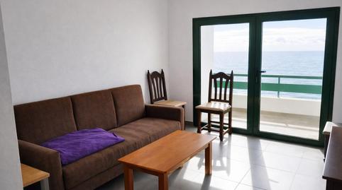 Foto 3 de Piso en venta en Playa Honda, San Bartolomé