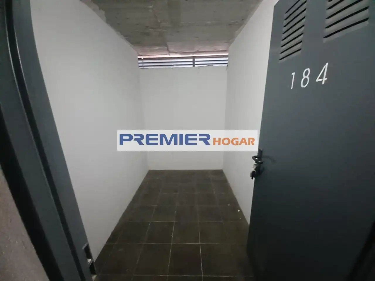 Duplexes for sale in Leganés  with Air Conditioner and Private garden