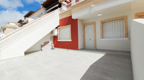 Foto 3 von Wohnung zum Verkauf in El Mojón, Pilar de la Horadada