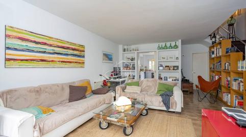 Foto 2 de Casa o xalet en venda a Avinguda Menorca - Sínia Costabella, Illes Balears