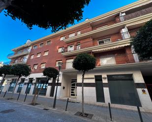 Flat for sale in Port - Horta de Santa María