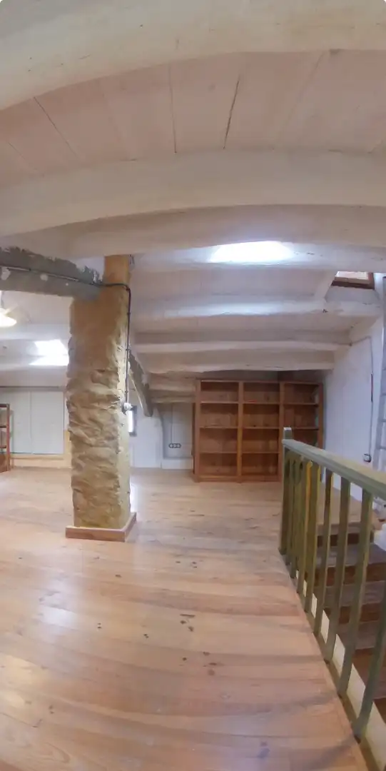 Casa adosada en venta en Massoteres
