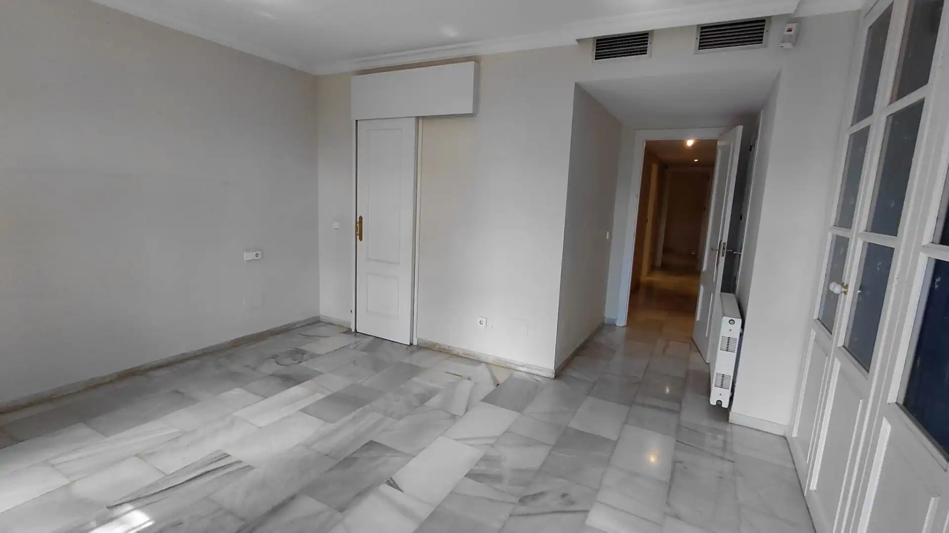 Reihenhaus mit Pool zum Verkauf in La Duquesa, imagen 14