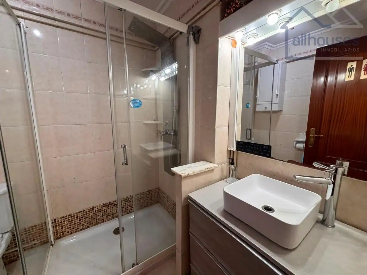 Piso en venta en Calle Maceiras, imagen 17