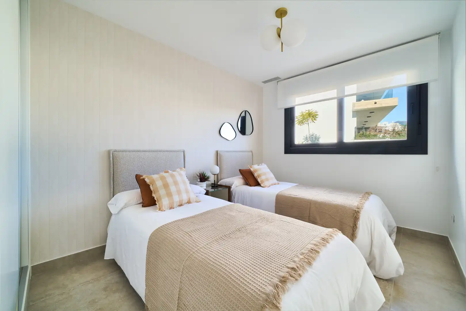 Apartment with pool for sale in Benamara - Atalaya, imagen 25