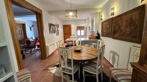 Photo 4 of House or chalet for sale in Nueva, Buenache de Alarcón, Cuenca