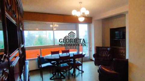Photo 3 of Flat for sale in Coia, Vigo