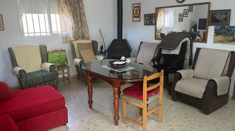 Foto 2 de Casa o xalet en venda a Alcolea, Córdoba Capital