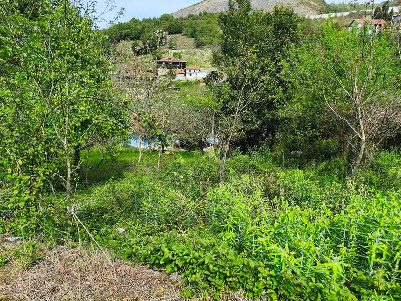 Casa o chalet en venta en Salas con Amueblado