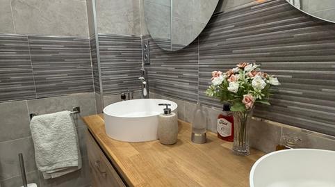 Photo 2 of Flat for sale in Pasaje Riu Congost, Lloreda, Barcelona