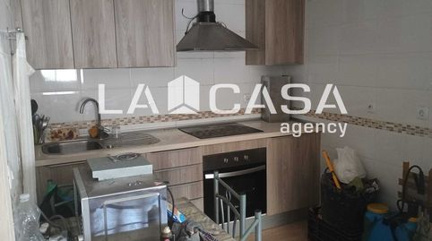 Foto 4 de Casa o chalet en venta en La Granja - La Colina - Los Pastores, Algeciras